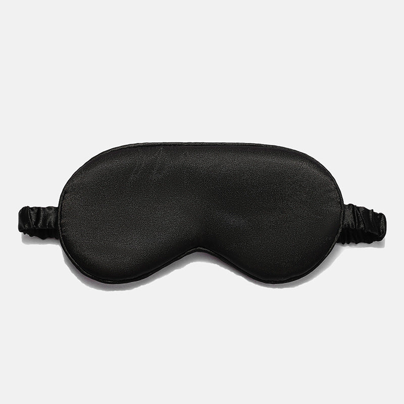 Silk Sleep Eye Mask
