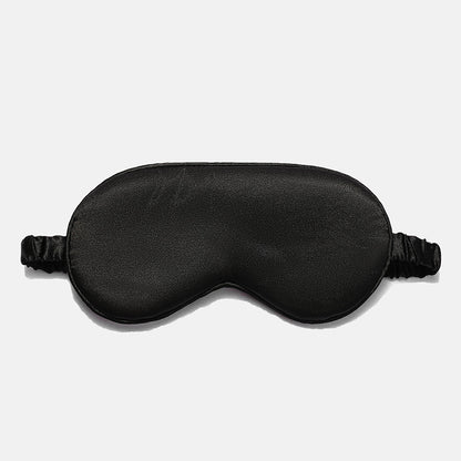 Silk Sleep Eye Mask