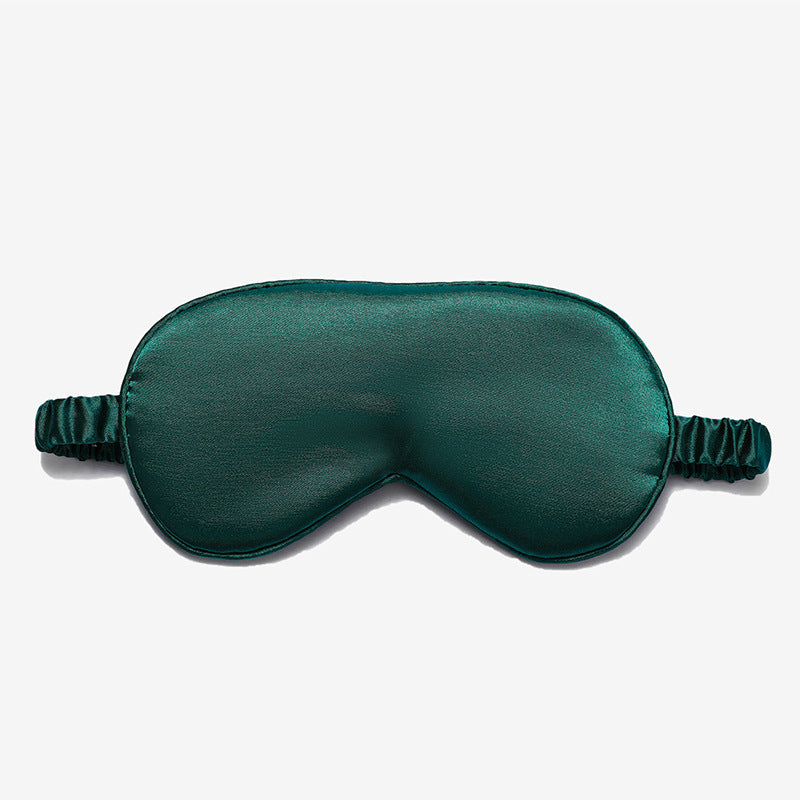 Silk Sleep Eye Mask