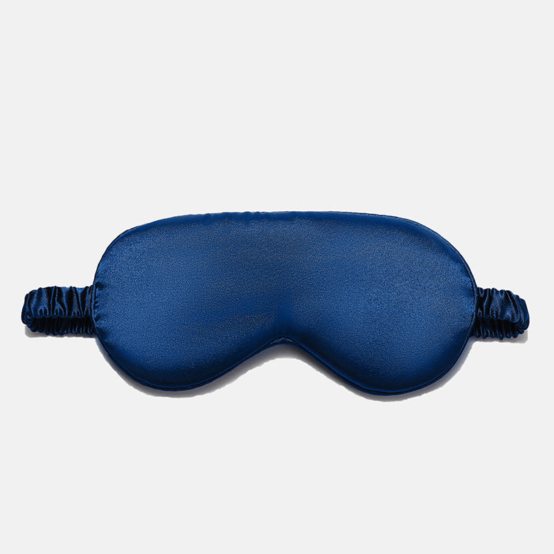 Silk Sleep Eye Mask