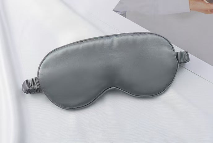 Silk Sleep Eye Mask