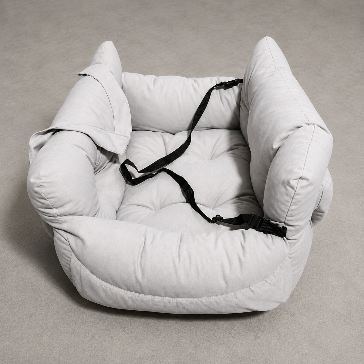 PupNest™