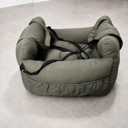 PupNest™