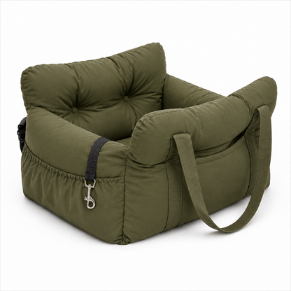 PupNest™