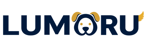 Lumoru