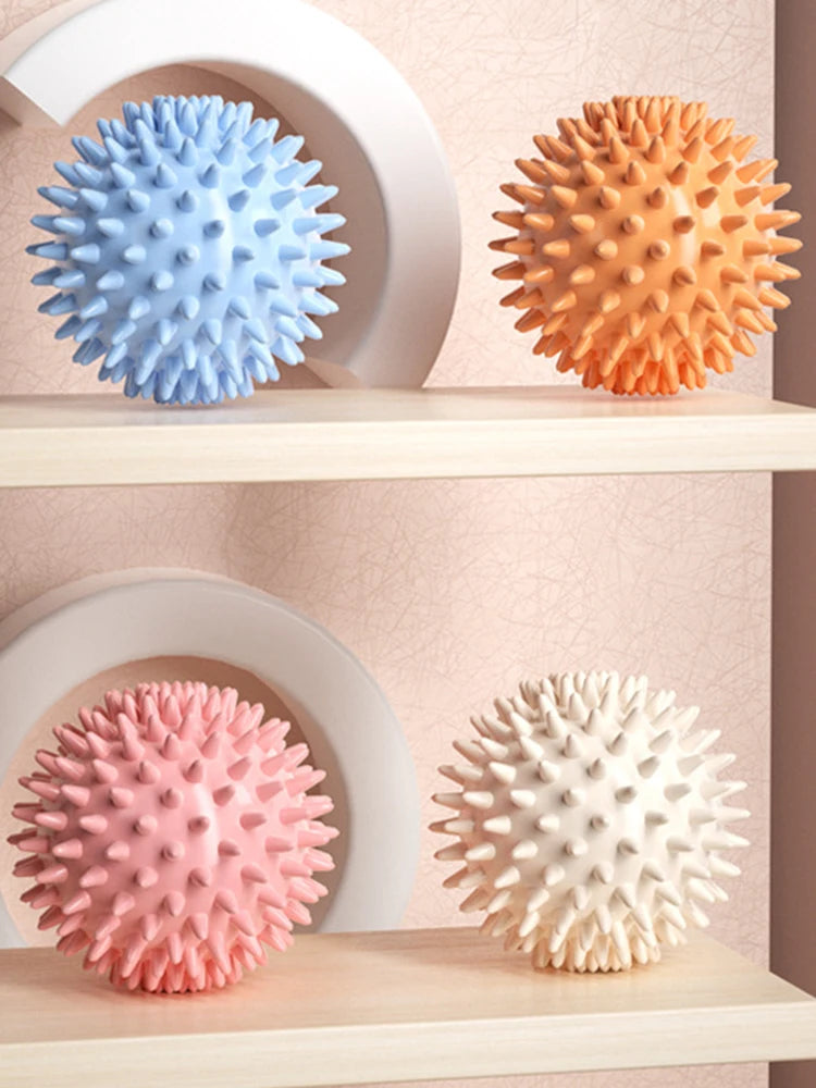 OrthoRelief™ Massage Ball