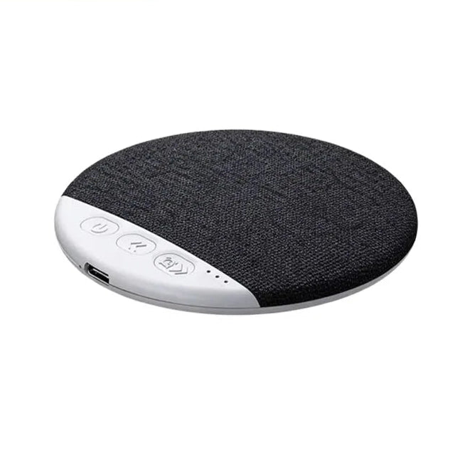 SleepSound™ Pillow Speaker