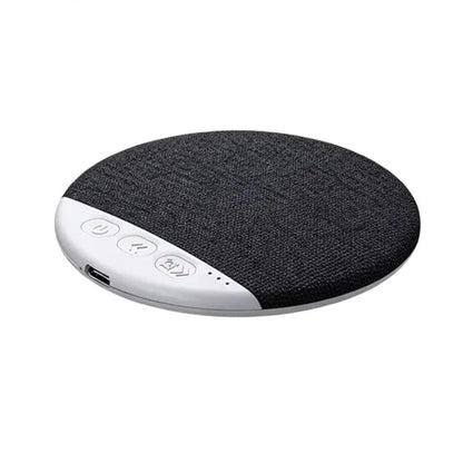 SleepSound™ Pillow Speaker