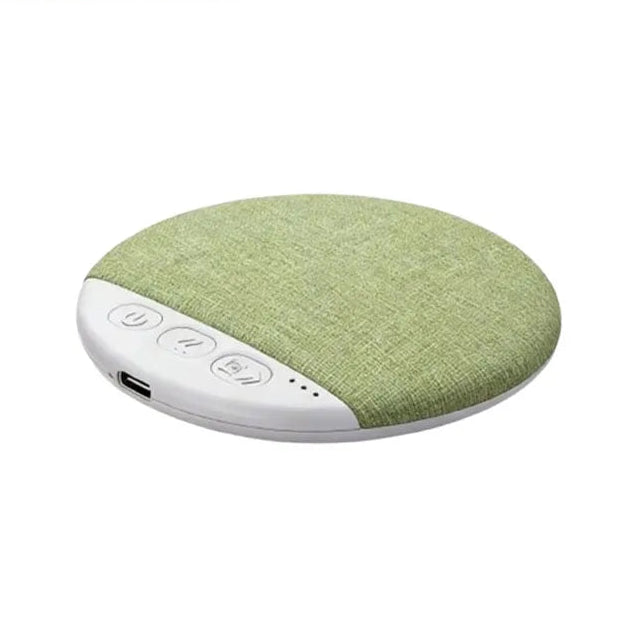 SleepSound™ Pillow Speaker