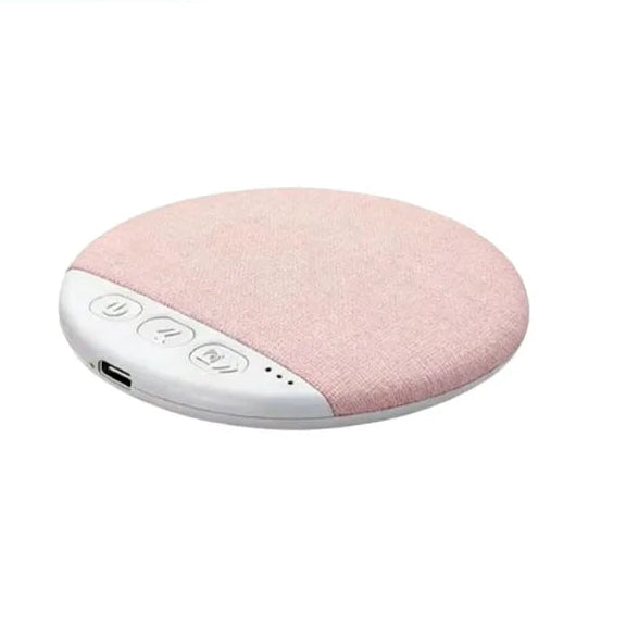 SleepSound™ Pillow Speaker