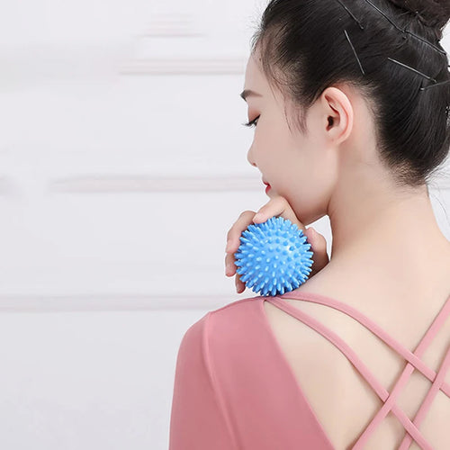 OrthoRelief™ Massage Ball
