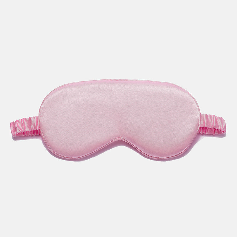Silk Sleep Eye Mask